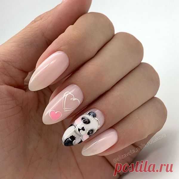 Тренды маникюра 2024-2025 – самый модный маникюр, фото | Pink nails, Nail art, Pretty nails Последние тренды и горячие новинки маникюра 2024-2025. Лучший дизайн маникюра осень-зима и весна-лето, маникюр на короткие и длинные ногти.
