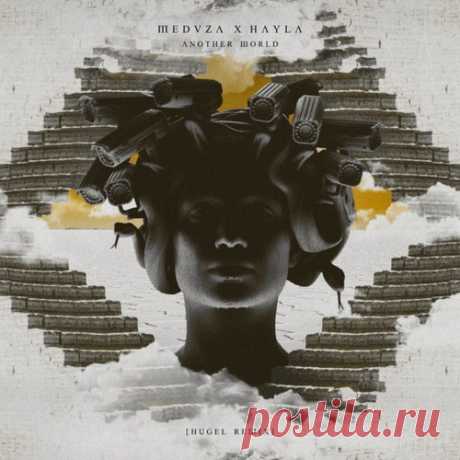Download Hugel, HAYLA, Meduza - Another World (HUGEL Extended Remix) Label Universal-Island Records Ltd. Styles Dance / Electro Pop Date 2025-01-10 Catalog # 00602475812142 Length 5:01 Tracks 1