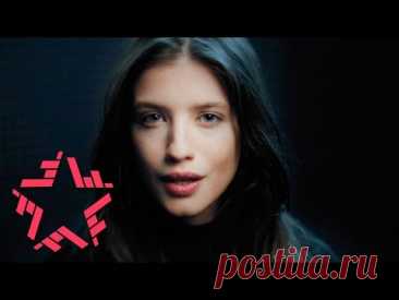 Аня Чиповская - My Girl (OST "Холодный Фронт")