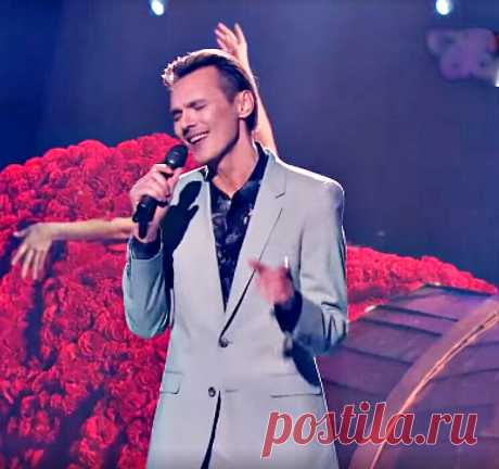 Шоу "Суперстар" как увеличительное стекло всех пороков российского шоу-бизнеса. Часть вторая | Такое вот кино | Яндекс Дзен