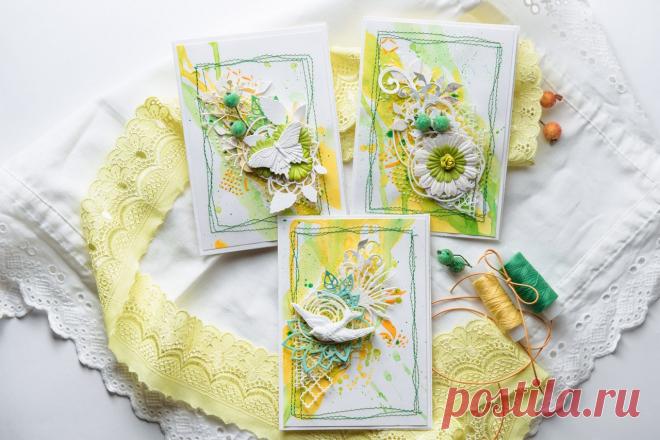 СкрапФабрика