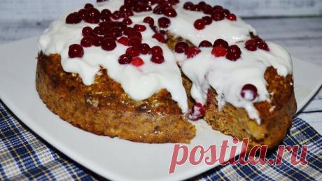 Греческий пирог с мясом: пошаговый рецепт