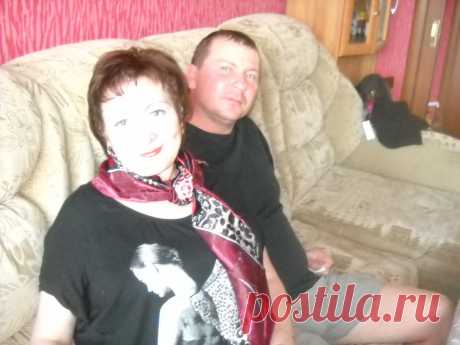 Фото Без названия. Альбом Фото со мной - 24 фото. Фотографии юлия мицинская.