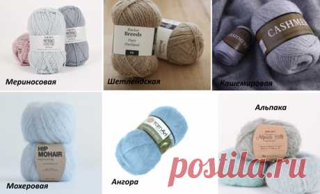 Как связать детский снуд спицами с описанием для начинающих. Видео, фото, инструкции