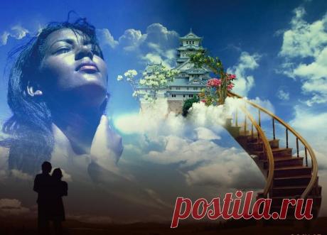 anna-premiera.ru/wppage/volshebstvo/