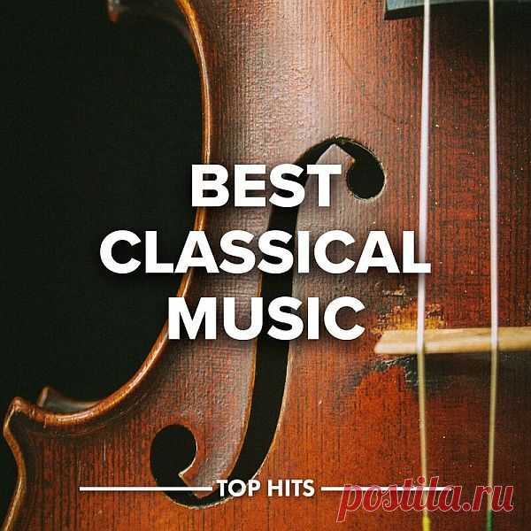 Best Classical Music (Mp3) Исполнитель: Various ArtistНазвание: Best Classical Music Жанр: Classical, InstrumentalДата релиза: 2023Количество композиций: 98Формат | Качество: MP3 | 320 KbpsПродолжительность: 06:51:50Размер: 946 MB (+3%)TrackList:01. Isata Kanneh-Mason, Jeneba Kanneh-Mason, Sheku Kanneh-Mason - Carnival of