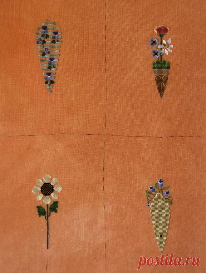 Сжатые отчеты по процессам. Архив - Страница 1202 - Процессы - Форум stitch.su