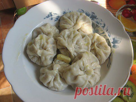 http://dom-ozhag.mirtesen.ru/blog/43995201601