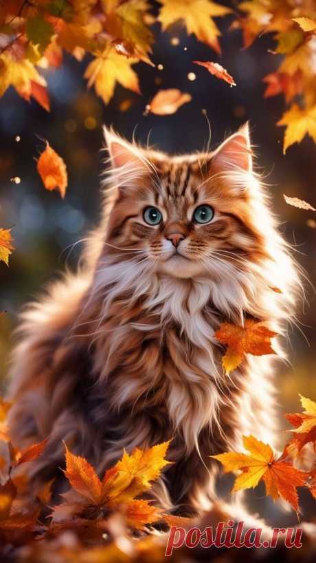 ღ