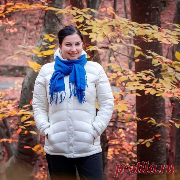 На сайте (по ссылке в шапке профиля) выложила еще две статьи:
Что такое блокнот мечты? На примере блокнота, который я сделала для дочери, расскажу каким может быть индивидуальный блокнот.
.
