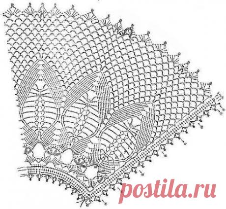 (84) Одноклассники