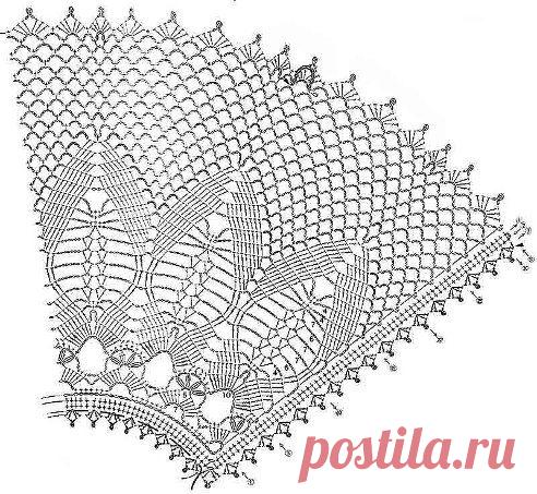 (84) Одноклассники