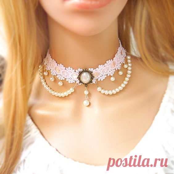 Original: https://s-media-cache-ak0.pinimg.com/564x/ed/7e/c8/ed..