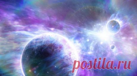 10 удивительных и невероятных феноменов и явлений связанных со звездами Интересные факты обо всём на свете, которых вы, возможно, не знали.
