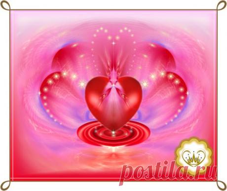 Май, 2014 | Ирина Царева