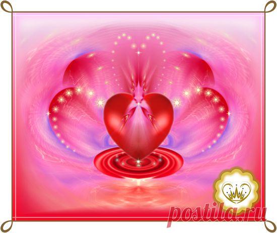 Май, 2014 | Ирина Царева