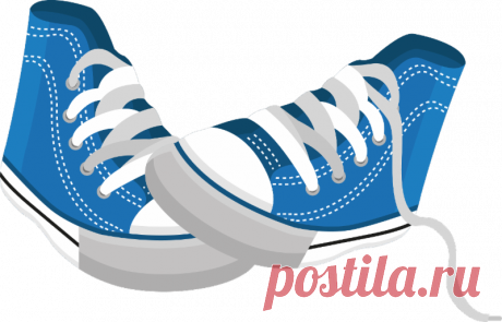 ПИНЕТКИ КРОССОВКИ КРЮЧКОМ 12 СМ