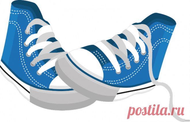 ПИНЕТКИ КРОССОВКИ КРЮЧКОМ 12 СМ