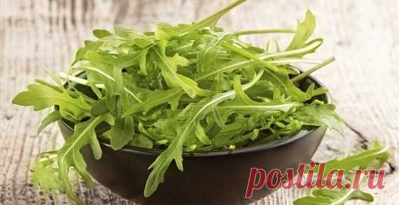 (2) Одноклассники