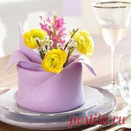 Мой Мир@Mail.Ru