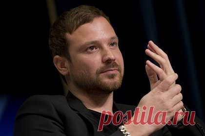 Актер Алексей Чадов стал советником губернатора Пермского края. Российский актер Алексей Чадов объявил, что станет советником губернатора Пермского края Дмитрия Махонина. По словам Чадова, на новом посту он будет курировать «культурную жизнь и развитие кинематографа» в регионе. «Впереди ждет большая работа, буду держать вас в курсе событий», — написал он.