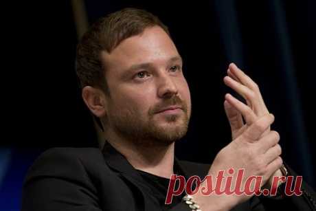 Актер Алексей Чадов стал советником губернатора Пермского края. Российский актер Алексей Чадов объявил, что станет советником губернатора Пермского края Дмитрия Махонина. По словам Чадова, на новом посту он будет курировать «культурную жизнь и развитие кинематографа» в регионе. «Впереди ждет большая работа, буду держать вас в курсе событий», — написал он.