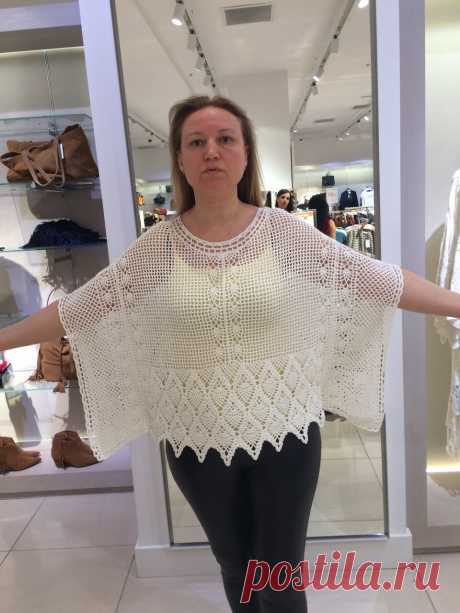 VFL.Ru это, фотохостинг без регистрации, и быстрый хостинг изображений.