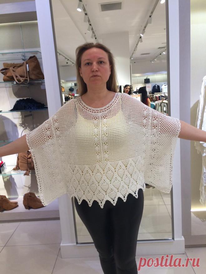 VFL.Ru это, фотохостинг без регистрации, и быстрый хостинг изображений.