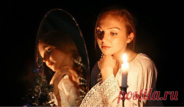 Полезности. РИТУАЛЫ СНЯТИЯ СГЛАЗА.