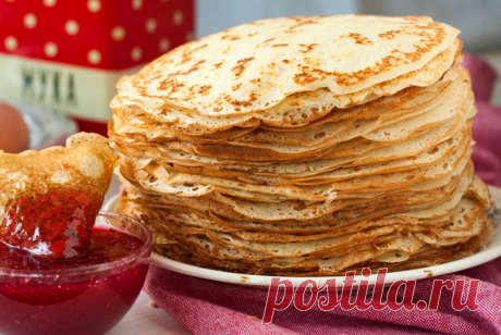 Кто первым приготовил пиццу, откуда взялась «Докторская» колбаса и другие малоизвестные факты о происхождении популярных блюд 1. В России есть своя «Докторская».
«Докторская», или, как ее еще называют, «старая», колбаса — один из старейших продуктов российских колбасников.
Так, в 1913 году в Санкт-Петербурге была выпущена первая «докторская» — колбаса из отборной говядины, полужирной свинины, яиц, молока, сахара и натуральной или искусственной ванили.
2. В Италии есть пицца.
Пицца — традиционн…