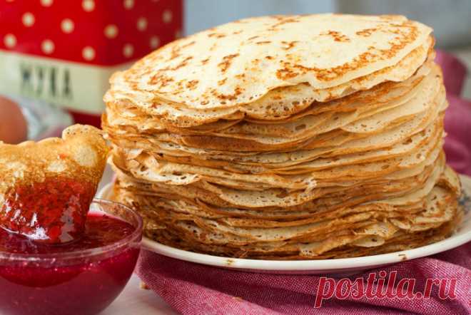 Кто первым приготовил пиццу, откуда взялась «Докторская» колбаса и другие малоизвестные факты о происхождении популярных блюд 1. В России есть своя «Докторская».
«Докторская», или, как ее еще называют, «старая», колбаса — один из старейших продуктов российских колбасников.
Так, в 1913 году в Санкт-Петербурге была выпущена первая «докторская» — колбаса из отборной говядины, полужирной свинины, яиц, молока, сахара и натуральной или искусственной ванили.
2. В Италии есть пицца.
Пицца — традиционн…