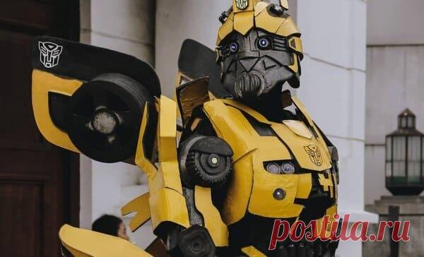 Складская автоматизация: 5 типов складских роботов | WM-IT.pro
Промышленные специалисты знают, что различные типы складских роботов помогают выполнять работу на гигантских объектах. Многие клиенты никогда не знают, какую роль играют машины в обеспечении своевременной доставки товаров в хорошем состоянии - рассмотрим в ИТ блоге wm-it.pro