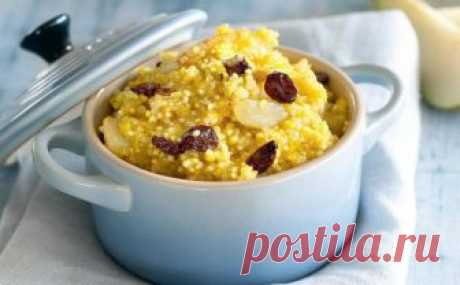 Выбирая пшенную кашу для похудения, можно избавиться от лишних килограмм, не испытывая постоянного чувства голода и не лишая организм питательных веществ. Главное, правильно готовить и употреблять кашу.