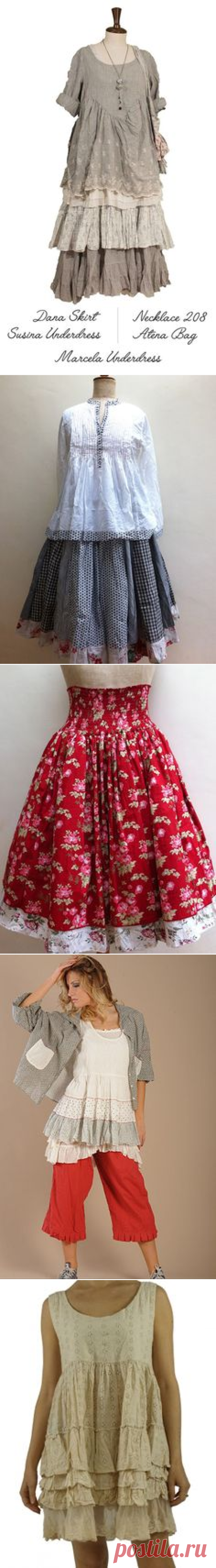 1000+ изображений на тему «Nadirpositano в Pinterest»