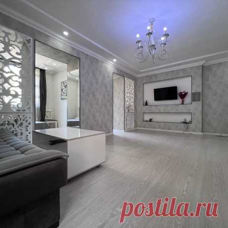 🏢 Ваш помощник и партнер в мире недвижимости Узбекистана
🤩 Широкий выбор 💱 Расчет ипотеки 🧐 Консультации экспертов
💖 Доступно бесплатно для всех устройств: Windows, Android, IOS