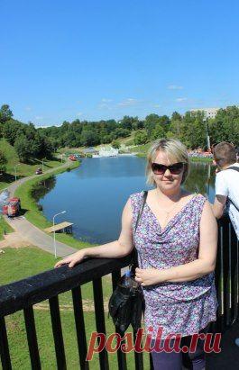 (1) Одноклассники