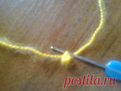 МК по тенерифе (луме)