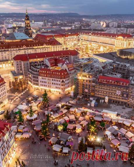 Германия