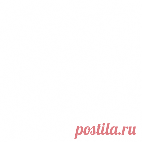 Плейкаст «С Праздником святой Троицы Вас друзья!!!»