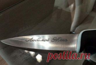 Архивы Переделки - Кружеделье