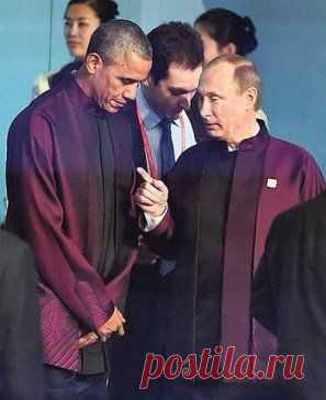 Любезный, сгоняй за пивом, сдачу оставь себе.....