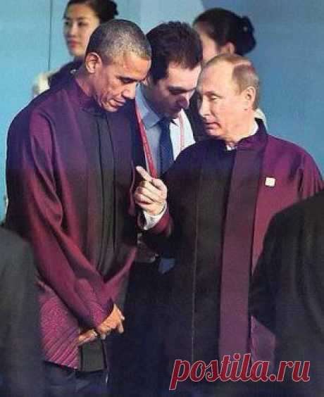 Любезный, сгоняй за пивом, сдачу оставь себе.....