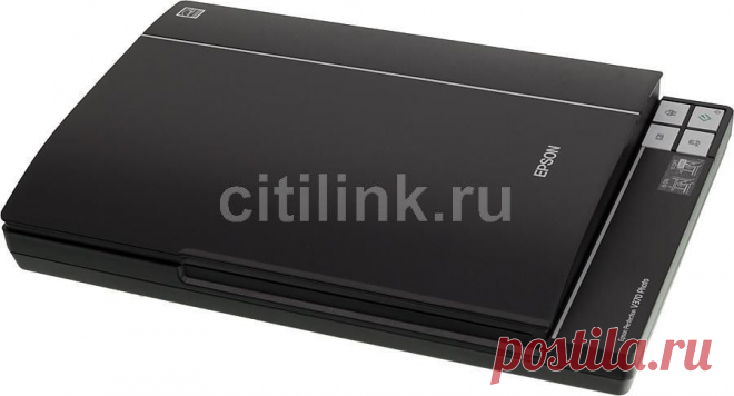 Купить Сканер EPSON Perfection V370 Photo в интернет-магазине СИТИЛИНК, цена на Сканер EPSON Perfection V370 Photo (731077) - Ярославль Купить недорого сканер EPSON Perfection V370 Photo в каталоге СИТИЛИНК. Характеристики, цена на сканер EPSON Perfection V370 Photo (731077). Доставка по городу Ярославль.
