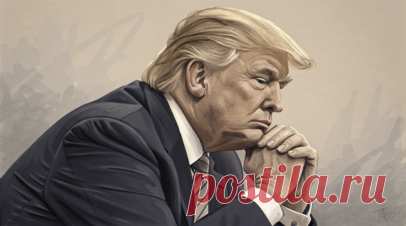 AC: Трампу не следует затягивать конфликт на Украине. Президенту США Дональду Трампу не следует затягивать конфликт на Украине, победа России в котором неизбежна, пишет издание The American Conservative. Читать далее