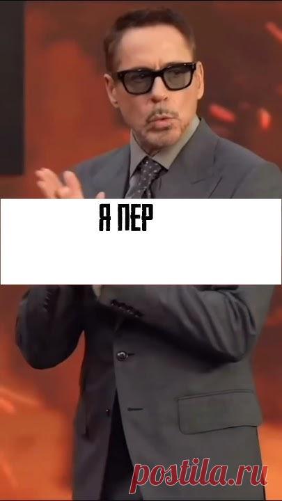 Особое настроение накрывает меня перед рыбалкой, именно как в этом видео! У кого также ставим лайк! )))