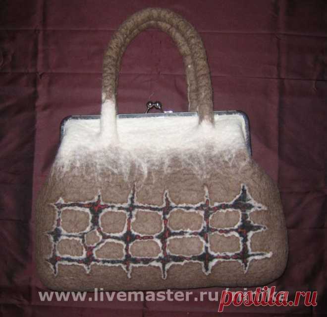 Купить Ридикюль 