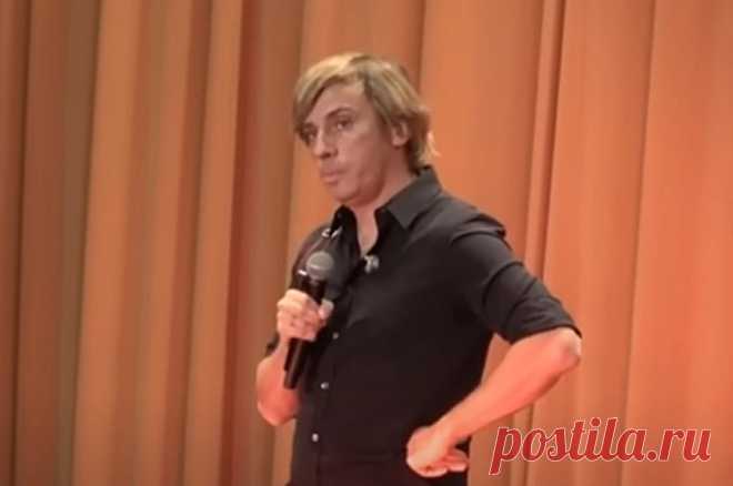 Галкин признался в любви Алле Пугачевой в ее 75-й день рождения. К поздравлениям присоединились София Ротару, Алена Апина, Лайма Вайкуле и другие знаменитости.