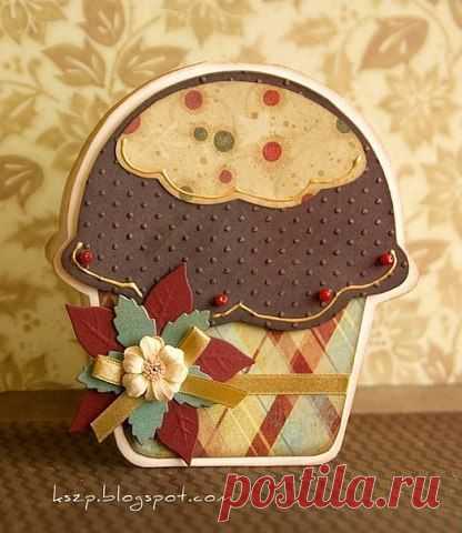 ДЕКОРиЯ