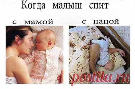 МОЯ СЕМЬЯ!!!