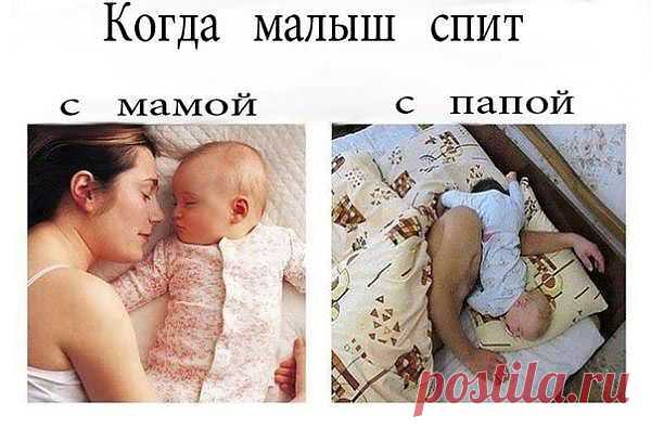 МОЯ СЕМЬЯ!!!